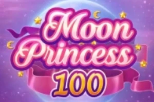 Moon Princess 100_