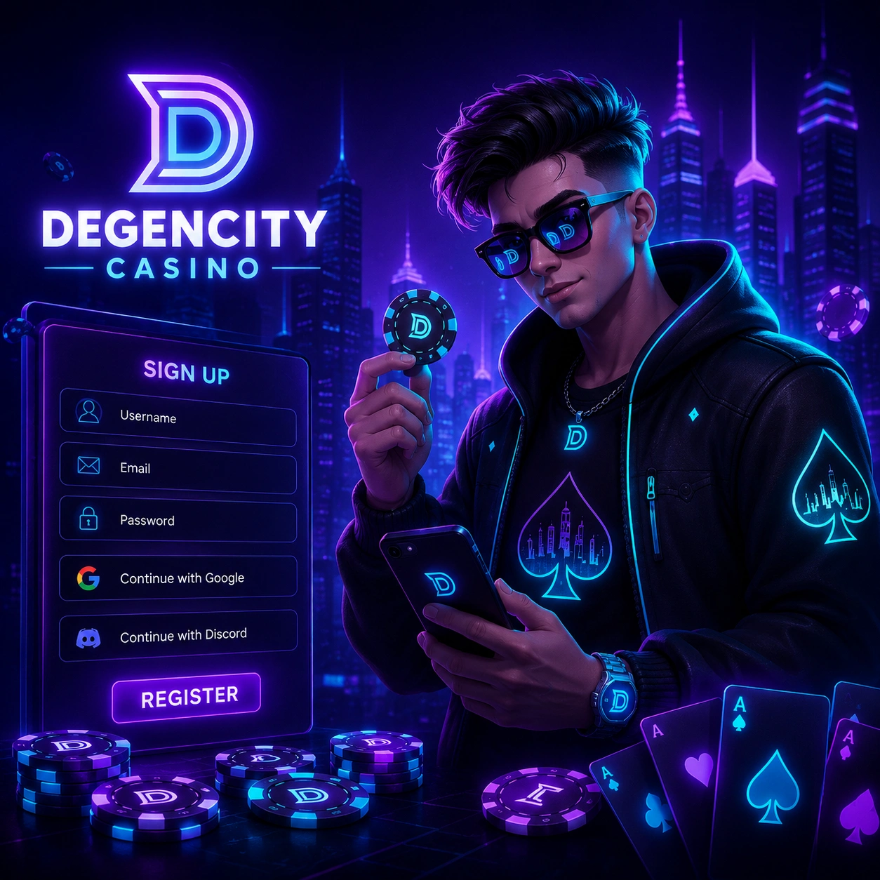 degencity2