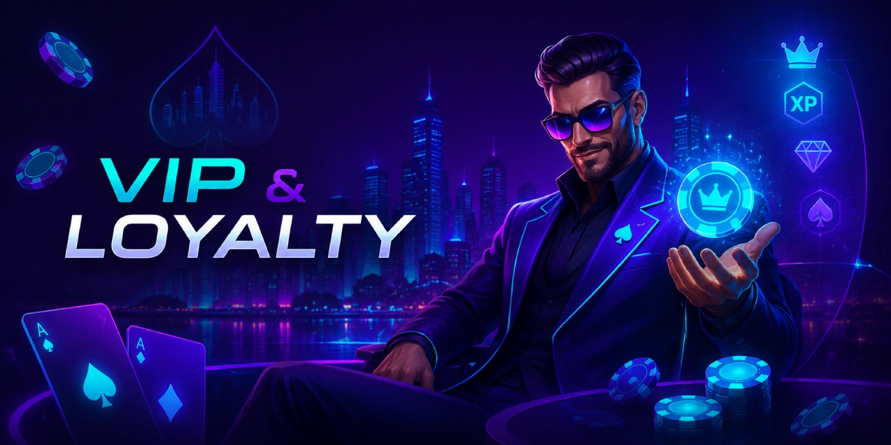 degencity4