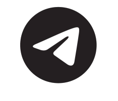 telegram_social_logo