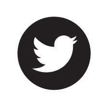 x_social_icon
